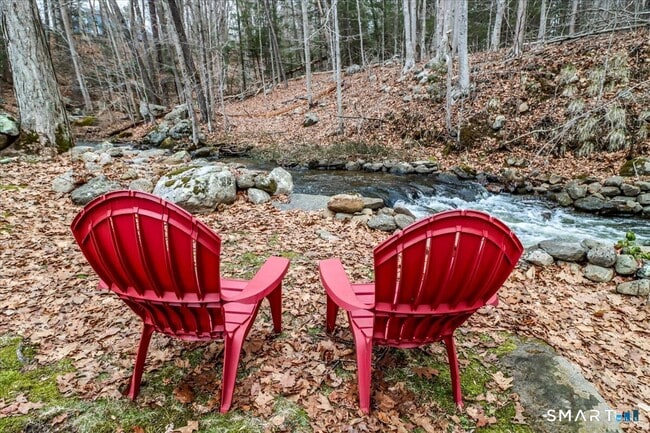 Building Photo - 2 At 75-79 Merryall Rd