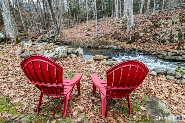 Foto del edificio - 2 At 75-79 Merryall Rd