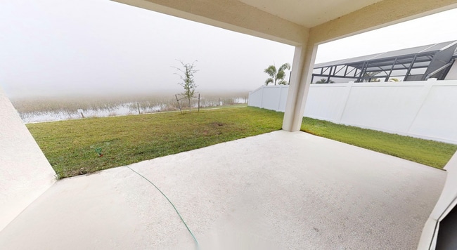 Foto del edificio - 1817 Walnut Creek Dr