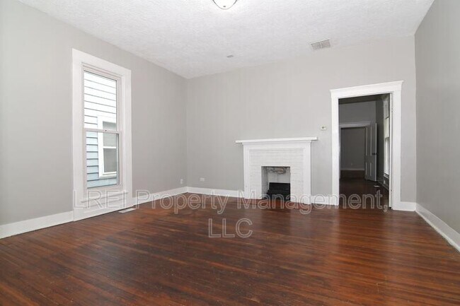 Foto del edificio - 507 E Maple St