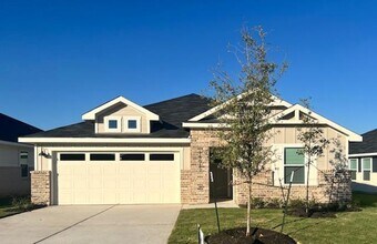Building Photo - 18013 Purple Top Ln
