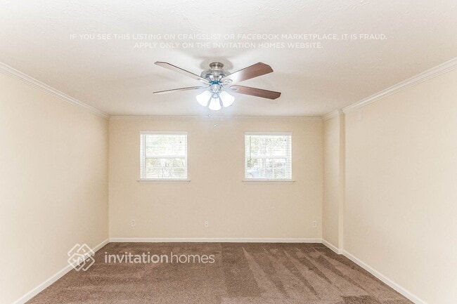 Building Photo - 2048 Buffalo Way