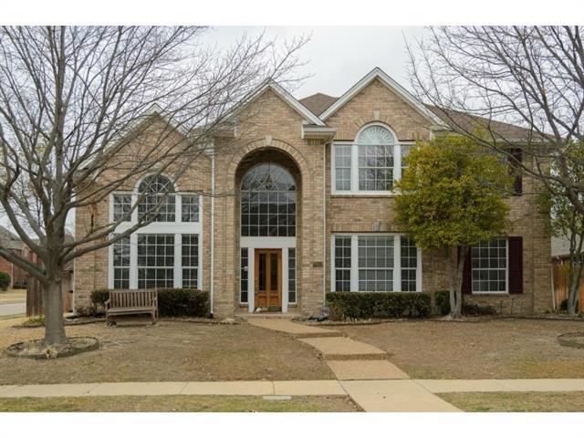Primary Photo - 2613 Owl Creek Dr