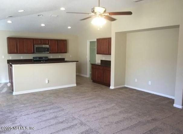 Foto del edificio - 3852 Marsh Bluff Dr