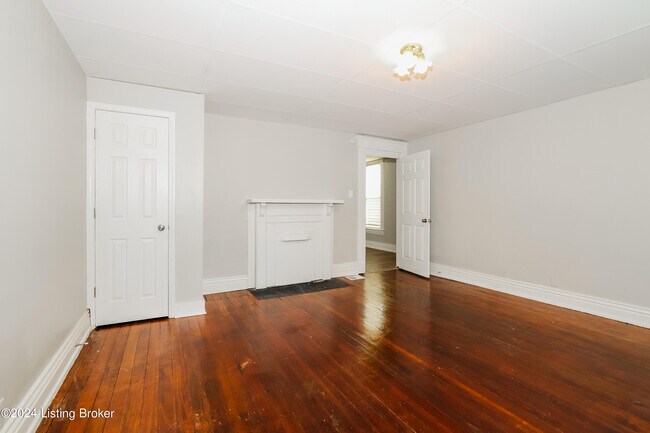 Foto del edificio - 3017 Greenwood Ave