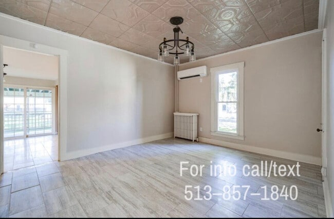 Building Photo - 418 Park Ave