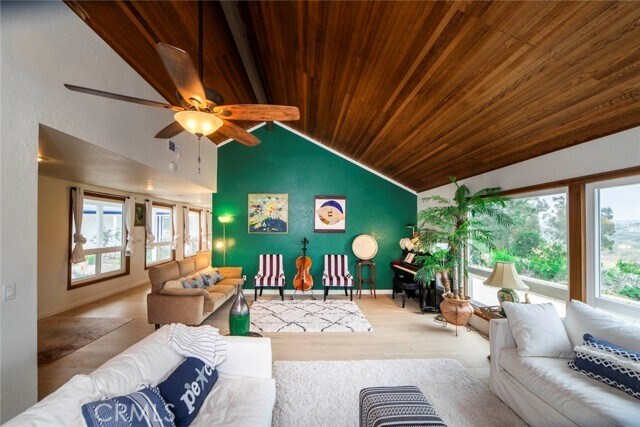 Building Photo - 23871 Wardlow Cir