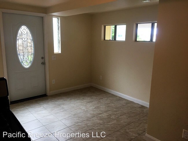 Building Photo - Studio, 1 bath House - 76-6138 Plumeria Road