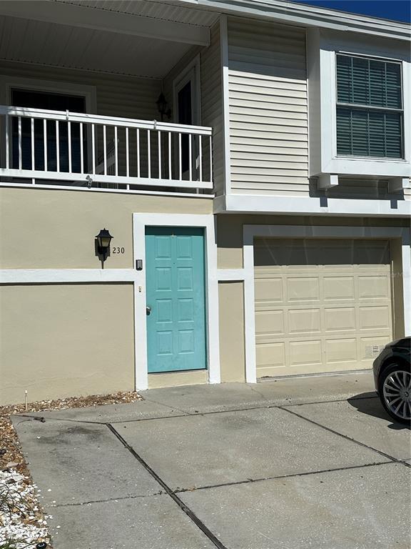 Primary Photo - 230 Sun Vista Ct N