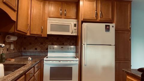 Foto del edificio - 915 S 8th Ave