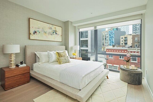 Foto del edificio - 42-50 27th St