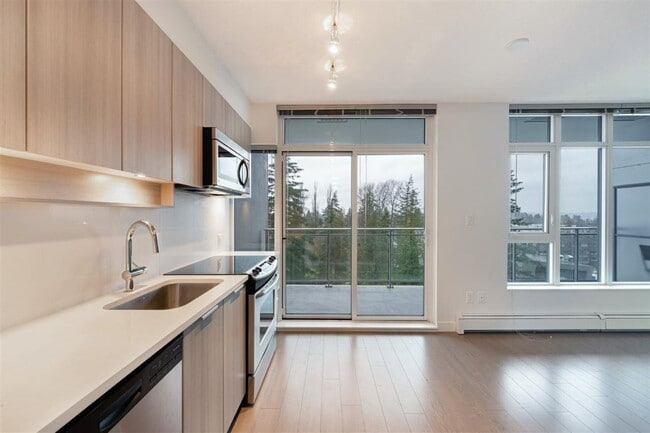 Building Photo - 1205-13308 Central Avenue