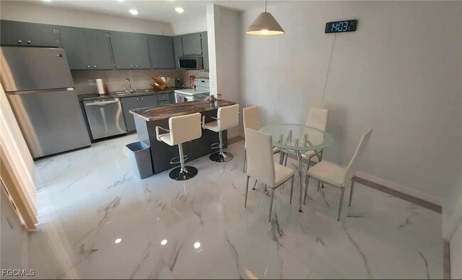 Foto del edificio - 5542 Malt Dr