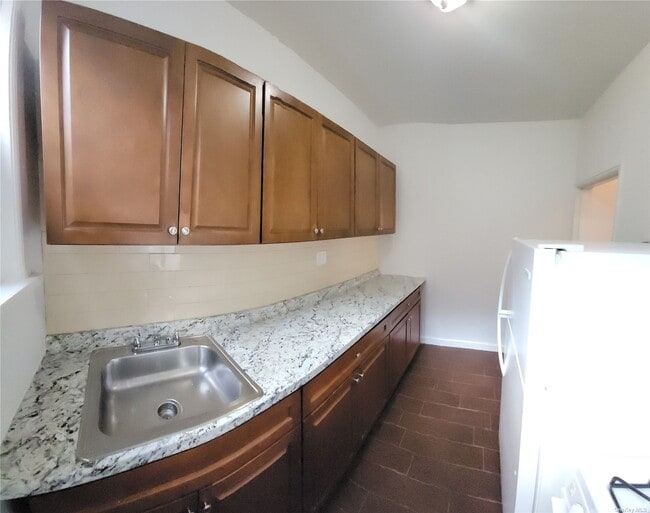 Foto del edificio - 148-05 Jamaica Ave