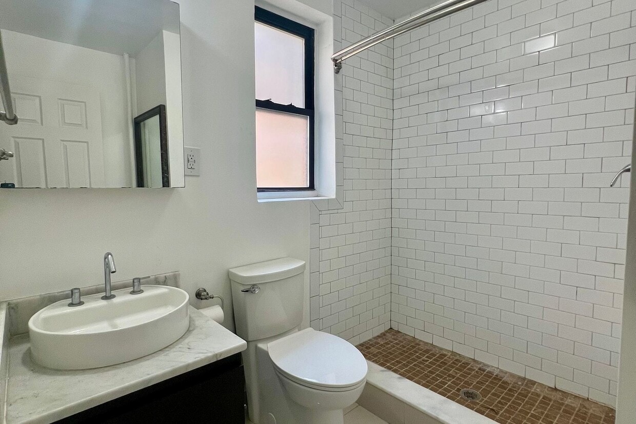 Foto del edificio - 435 79th St