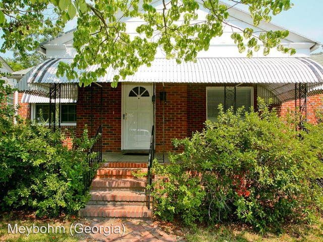 Building Photo - 3 br, 1 bath House - 2307 Kimberly Drive