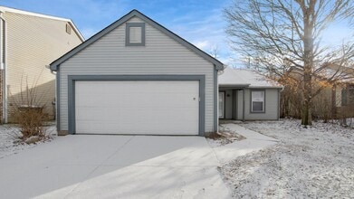 Building Photo - 4452 Trindel Way