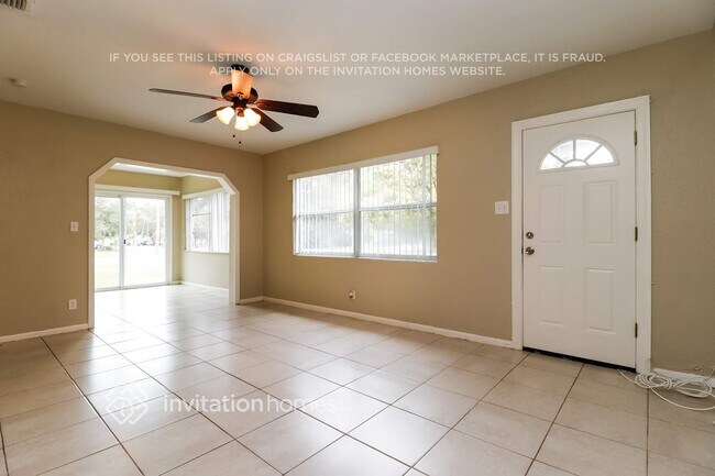 Foto del edificio - 533 S Crest Ave