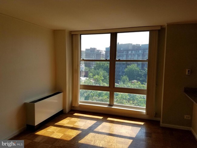 Foto del edificio - 1260 21st St NW