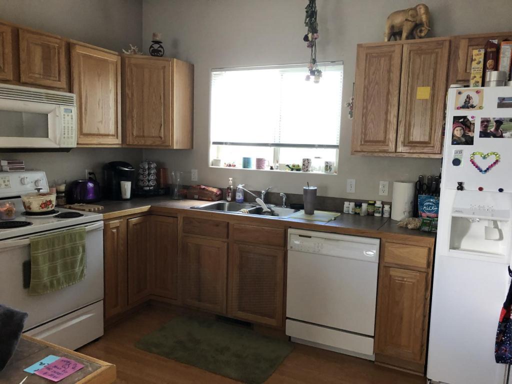 Building Photo - 1306 Kremer Dr