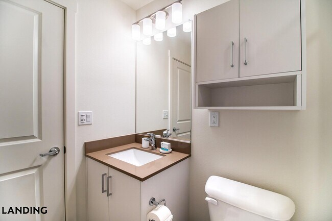 Foto del edificio - 41545 Ivy St