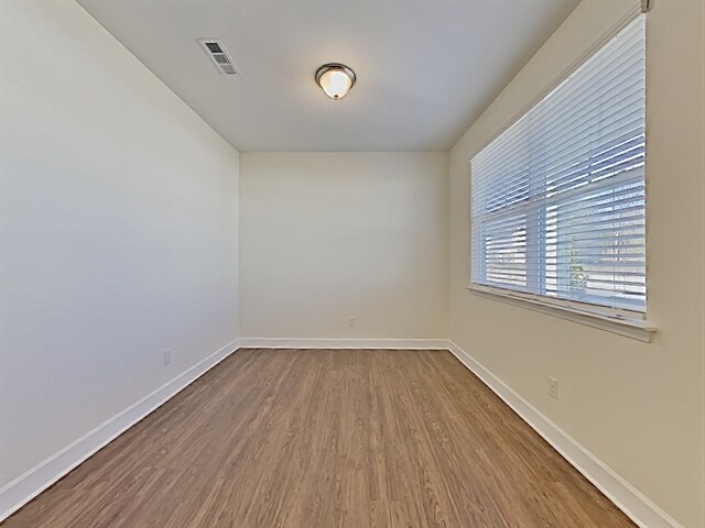 Foto del edificio - 4913 Chutney Dr