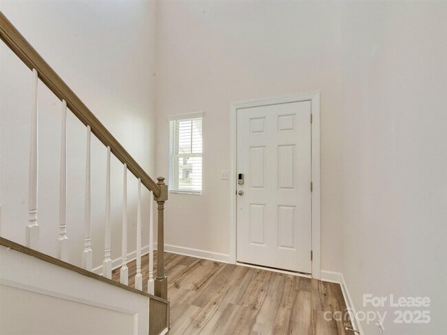 Building Photo - 2606 Arbor Loop Dr
