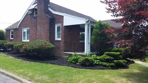Primary Photo - 246 E Federal St