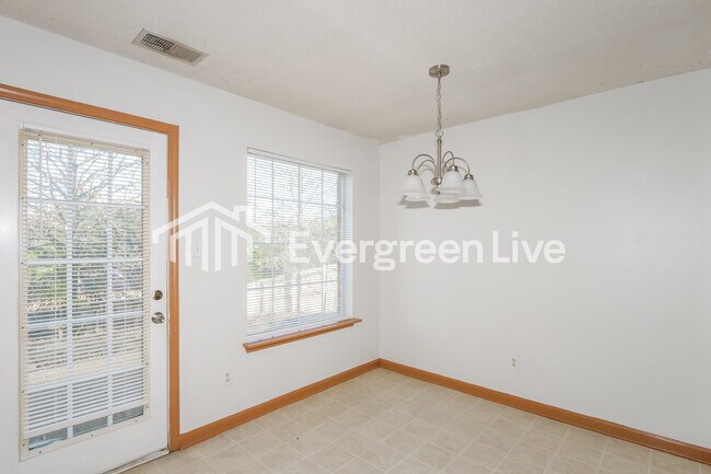 Foto del edificio - 2721 Green Turtle Trail