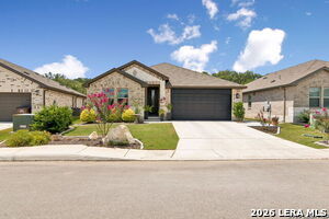 Building Photo - 10738 Yellowtail Blvd