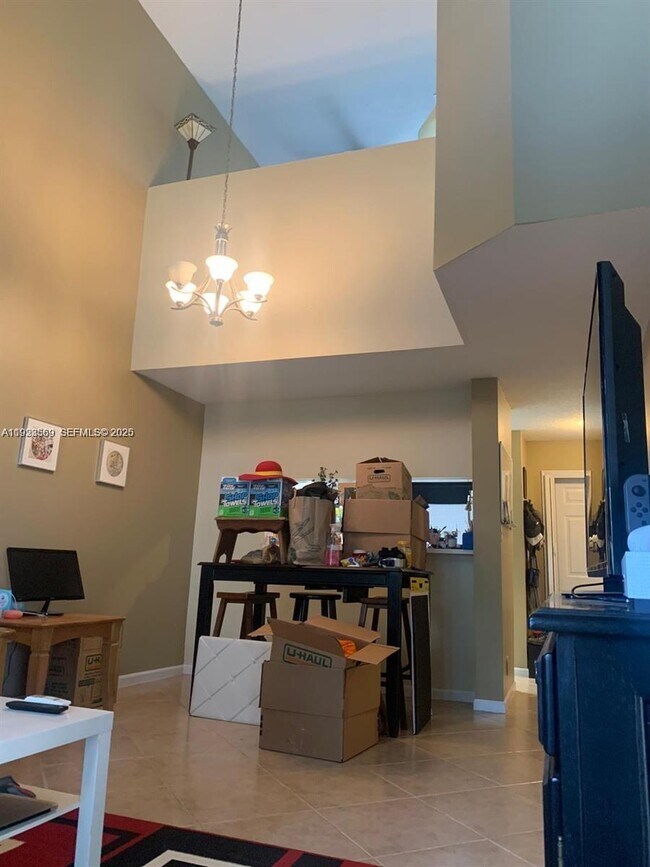 Foto del edificio - 390 City View Dr