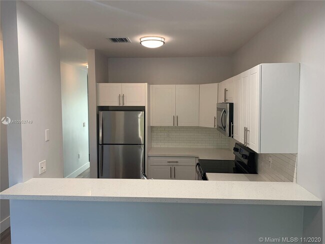 Foto del edificio - 807 E 28th St