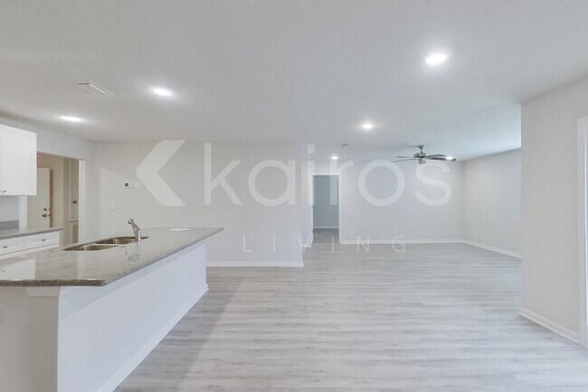 Foto del edificio - 152 Swallowtail Ln