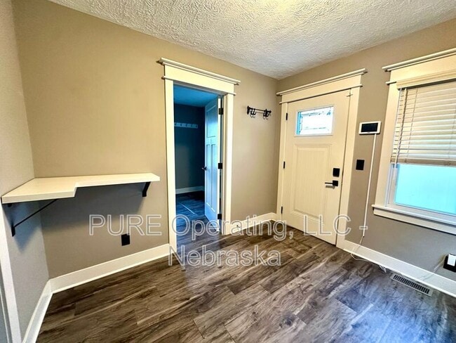 Foto del edificio - 2814 N 204th St