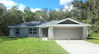 Building Photo - 9058 N Bee Way