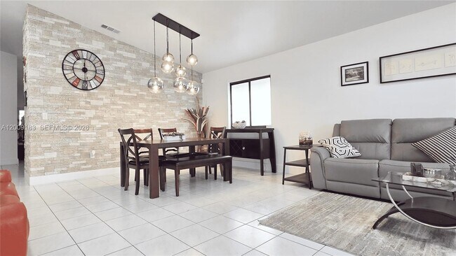 Foto del edificio - 3796 SW 148th Ct