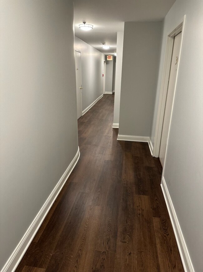 Foto del edificio - 645 Beacon St