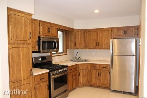Foto del edificio - 944 N Clinton Ave
