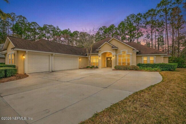 Building Photo - 1782 Casselberry Ct