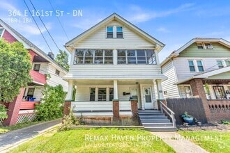 Building Photo - 364 E 161st St