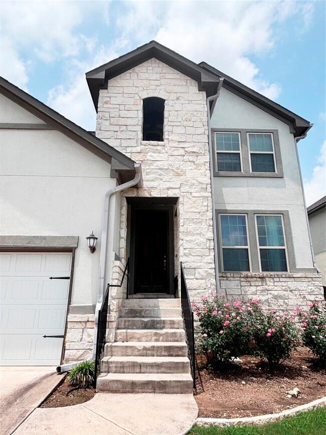 Building Photo - 5408 La Canada Wy