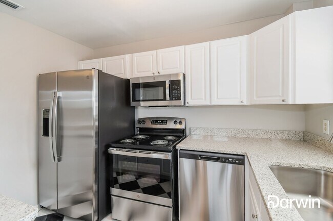 Foto del edificio - 2535 Gaillardia Rd, Jacksonville, FL 32211