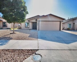 Building Photo - 12037 Copper Mine Ln