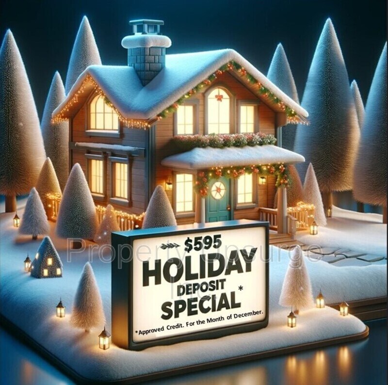 1245 Grant St, Red Bluff, CA 96080 Condo for Rent in Red Bluff, CA