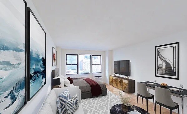Foto del edificio - 552 3rd Ave