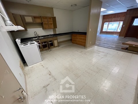 Foto del edificio - 508 Locust St
