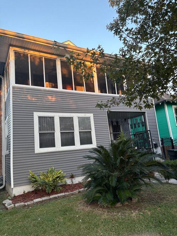 Photo - 8309 Pritchard Pl (New Orleans, LA)