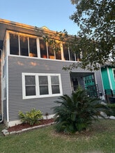 Building Photo - 8309 Pritchard Pl