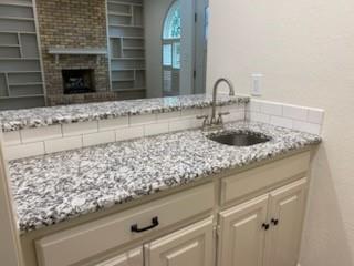 Foto del edificio - 2107 Joni Cir