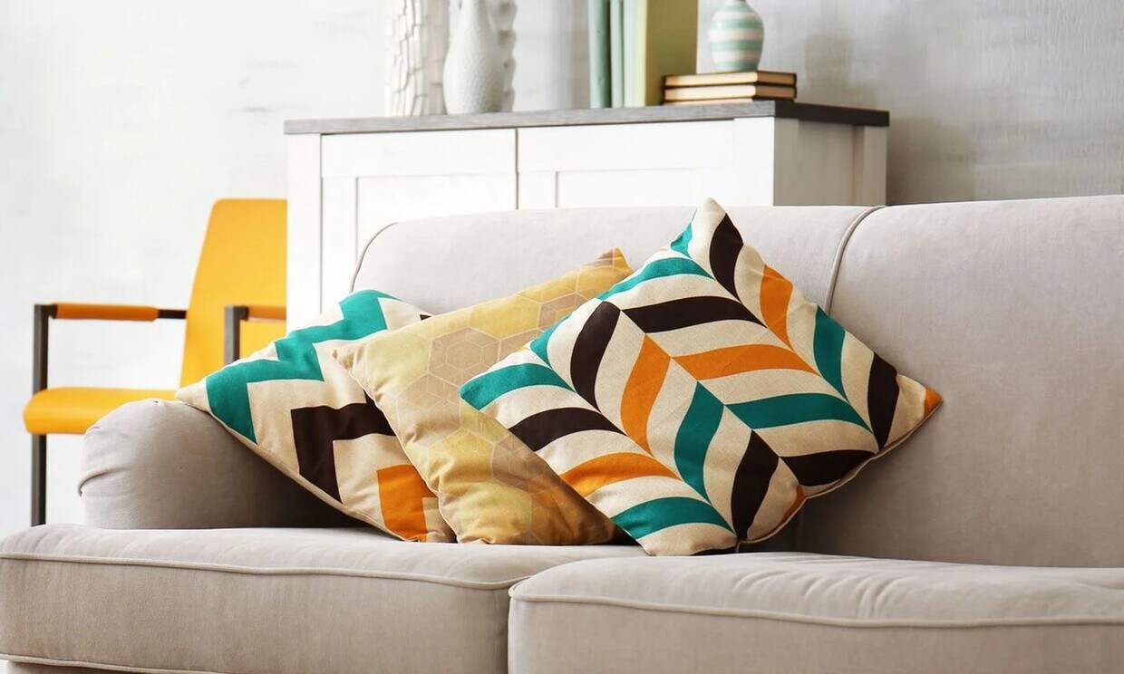 Foto principal - Modica Family Apartments